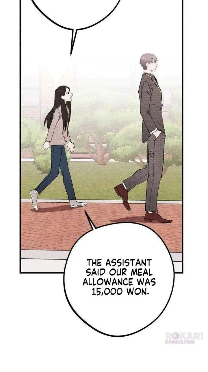 image-komik-the-perfect-seniors-secret-chapter-6-77/85