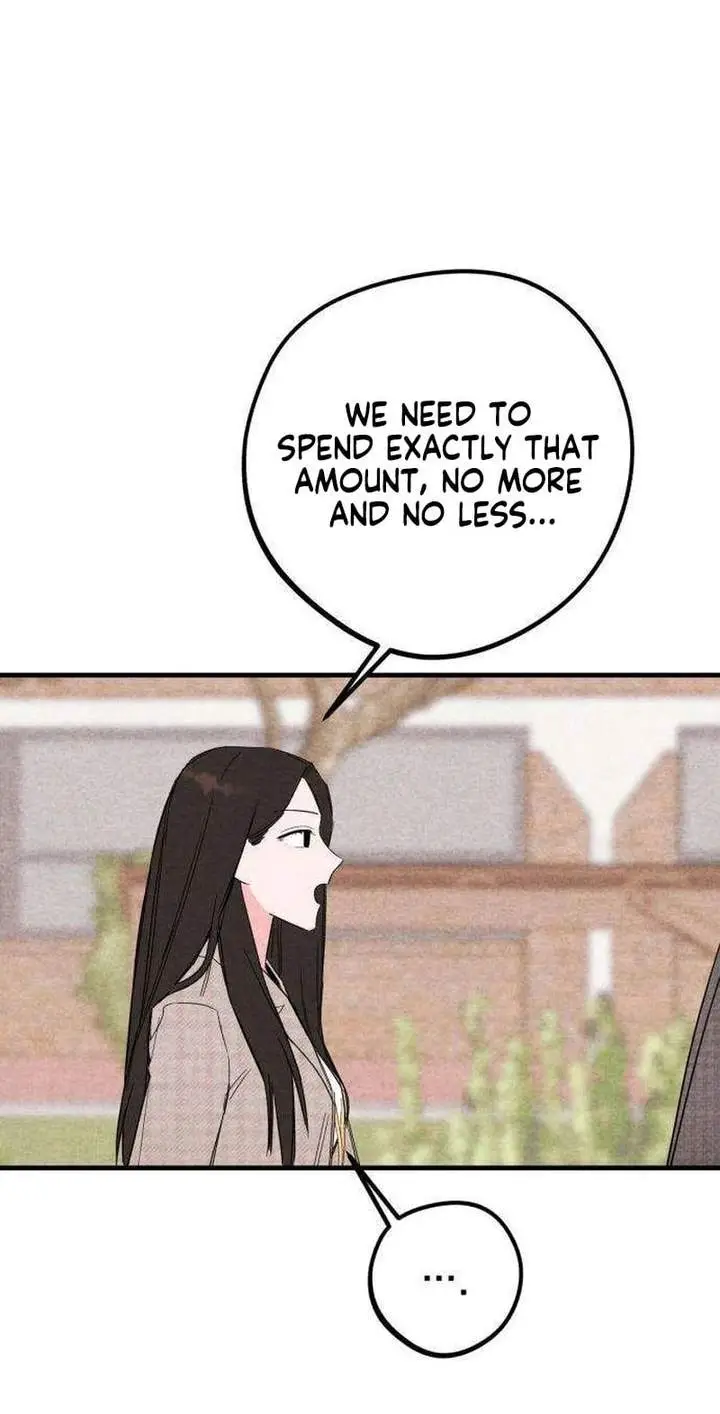 image-komik-the-perfect-seniors-secret-chapter-6-78/85