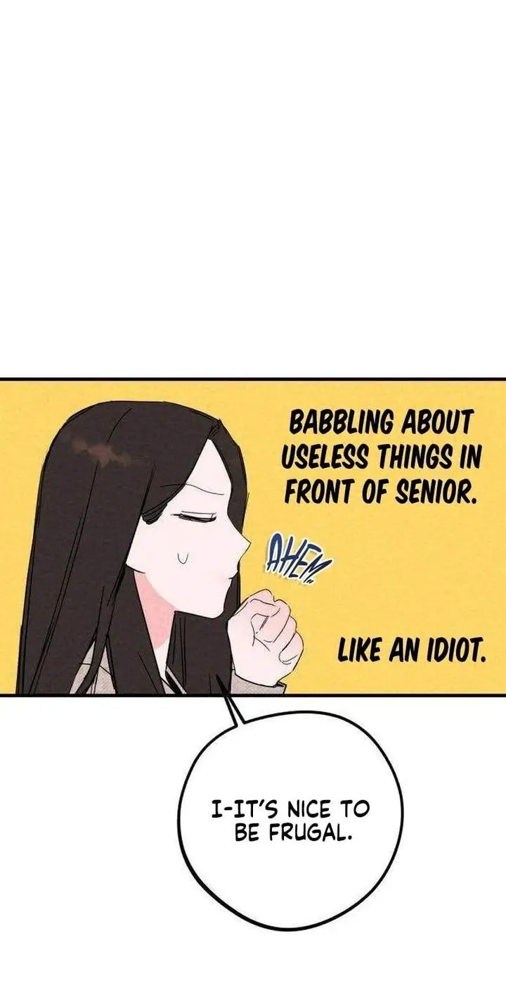 image-komik-the-perfect-seniors-secret-chapter-6-79/85