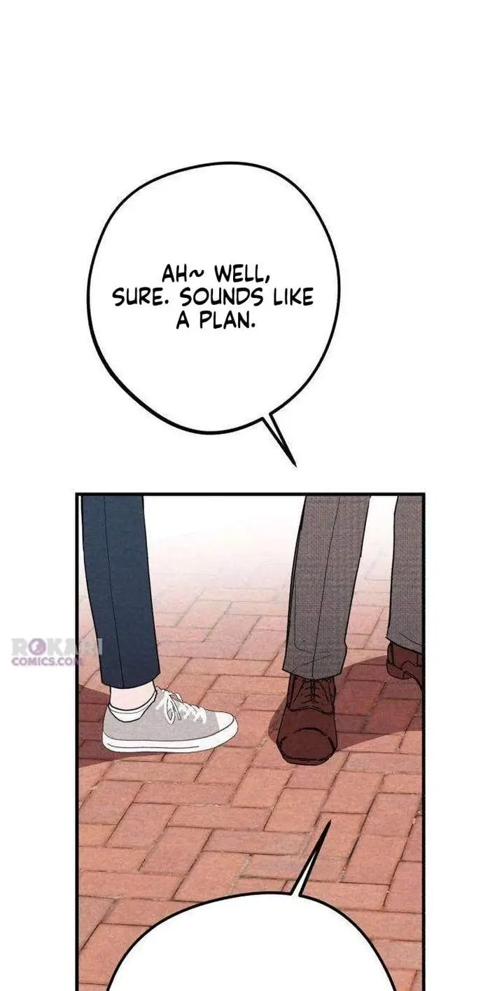 image-komik-the-perfect-seniors-secret-chapter-6-80/85