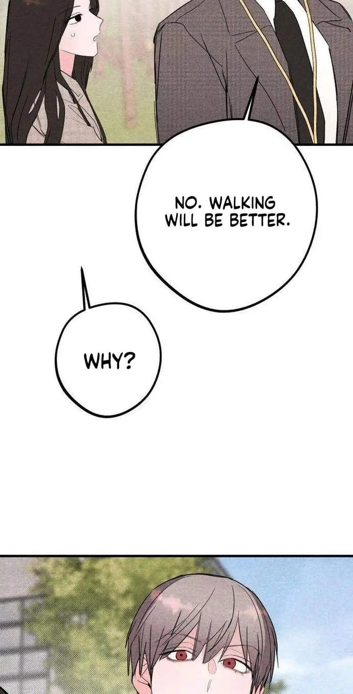 image-komik-the-perfect-seniors-secret-chapter-6-81/85