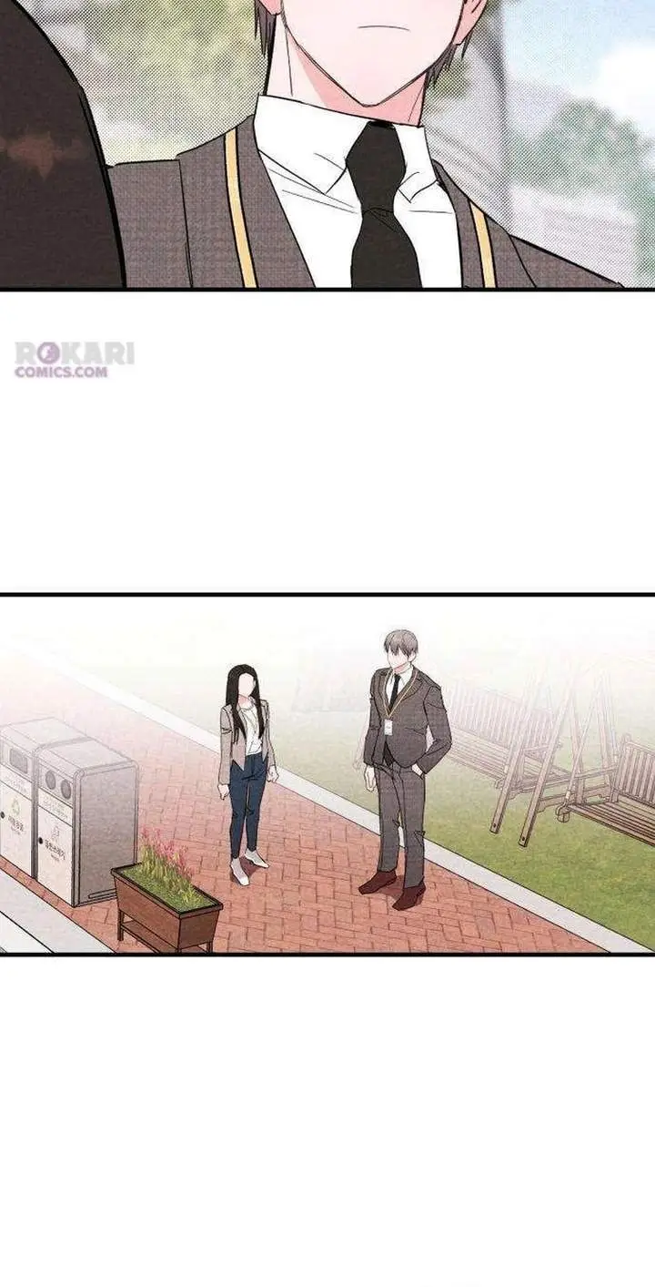 image-komik-the-perfect-seniors-secret-chapter-6-82/85