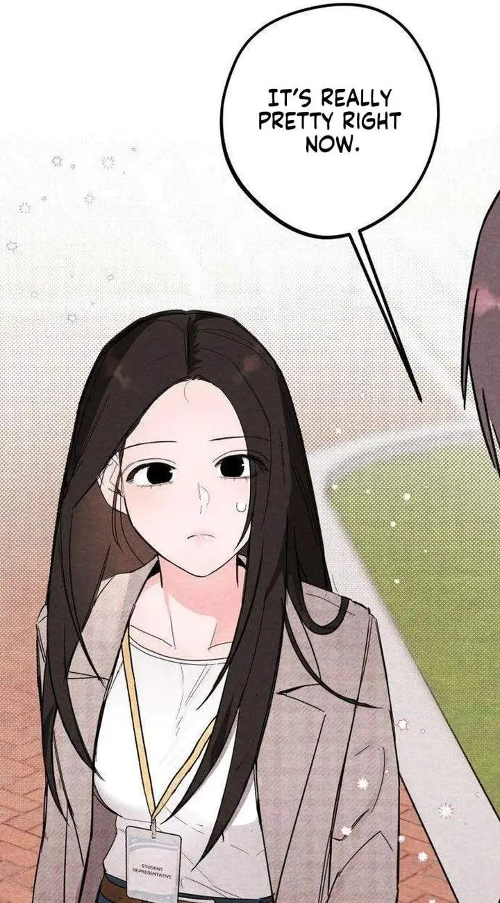 image-komik-the-perfect-seniors-secret-chapter-6-83/85