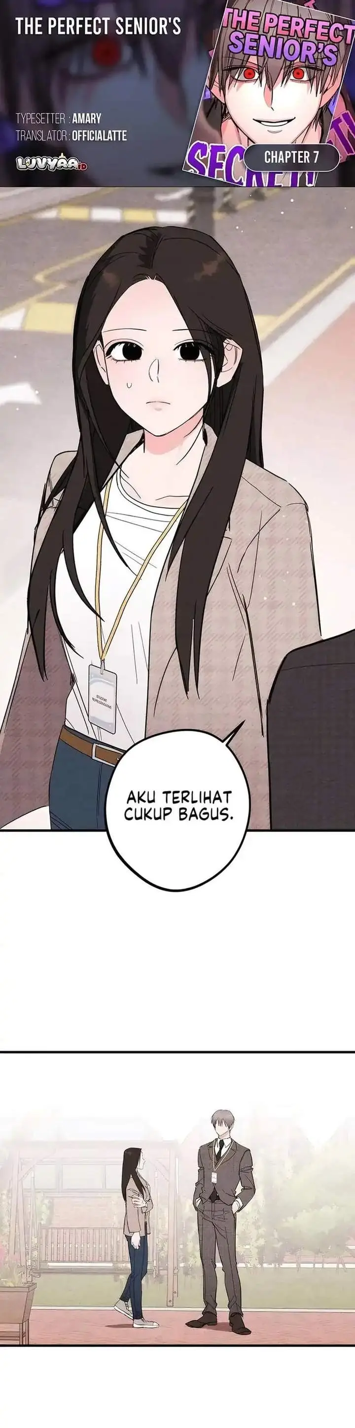 image-komik-the-perfect-seniors-secret-chapter-7-0/24