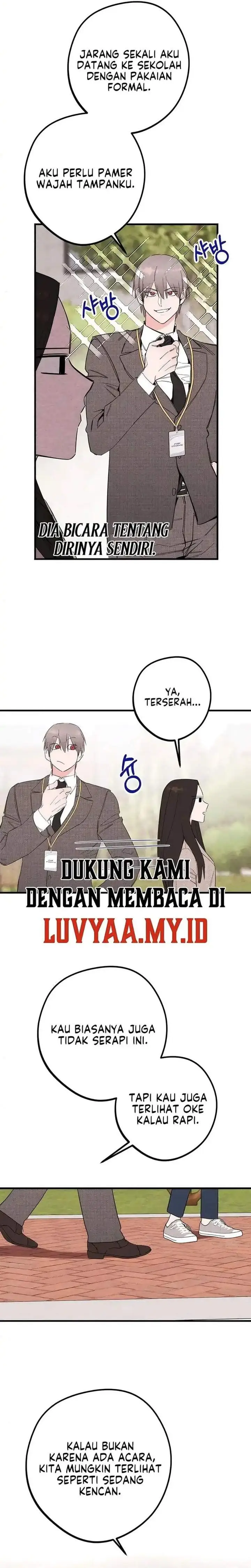 image-komik-the-perfect-seniors-secret-chapter-7-1/24