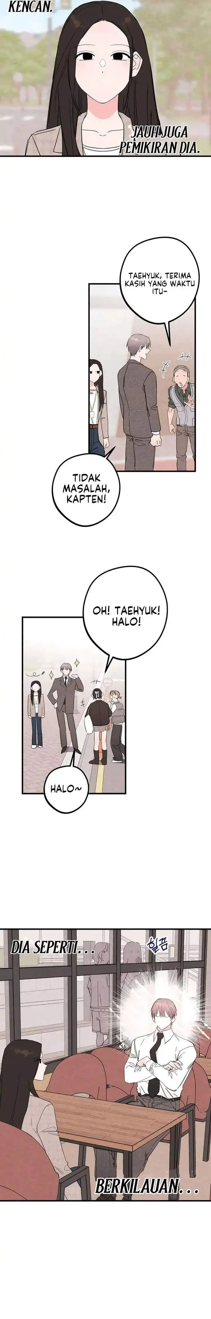 image-komik-the-perfect-seniors-secret-chapter-7-3/24