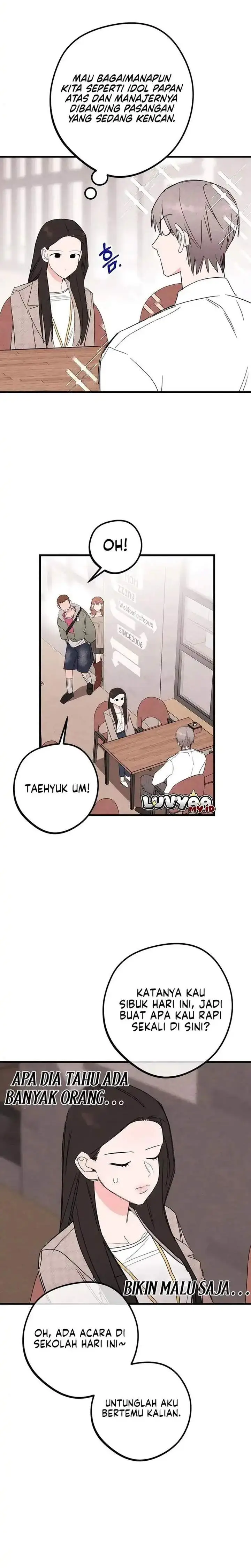 image-komik-the-perfect-seniors-secret-chapter-7-4/24