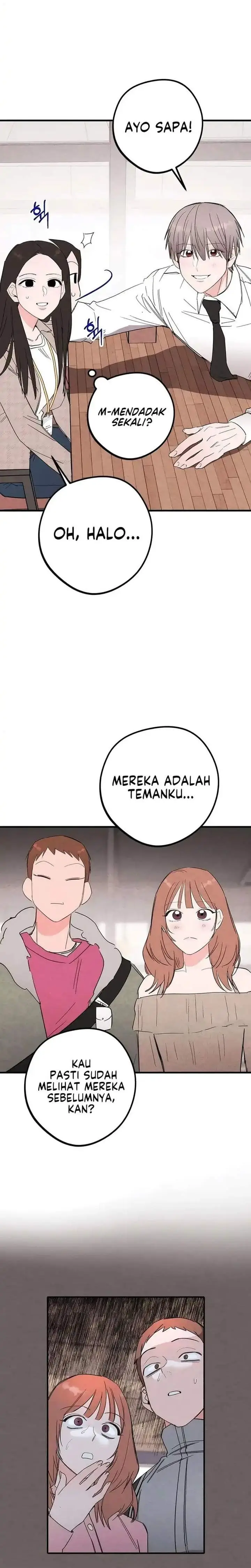 image-komik-the-perfect-seniors-secret-chapter-7-5/24