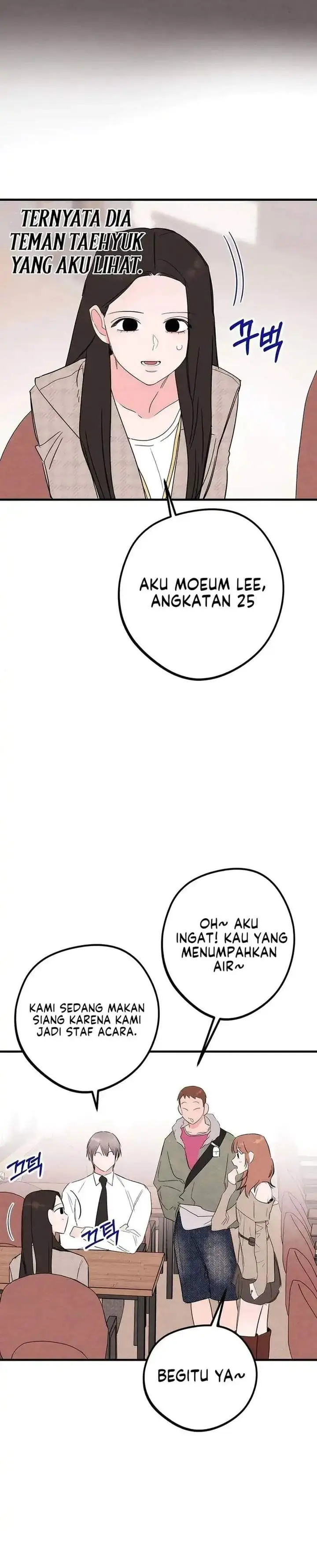 image-komik-the-perfect-seniors-secret-chapter-7-6/24