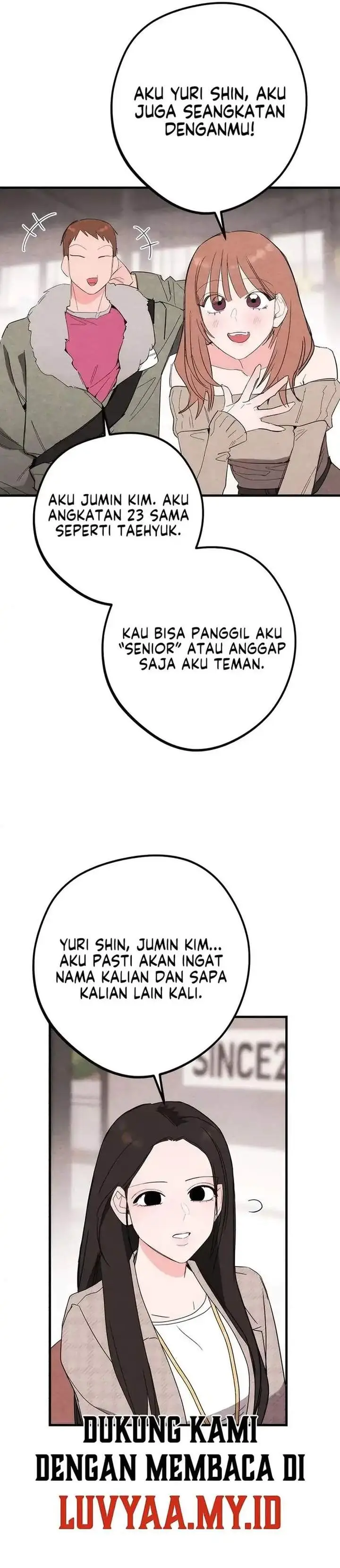 image-komik-the-perfect-seniors-secret-chapter-7-7/24