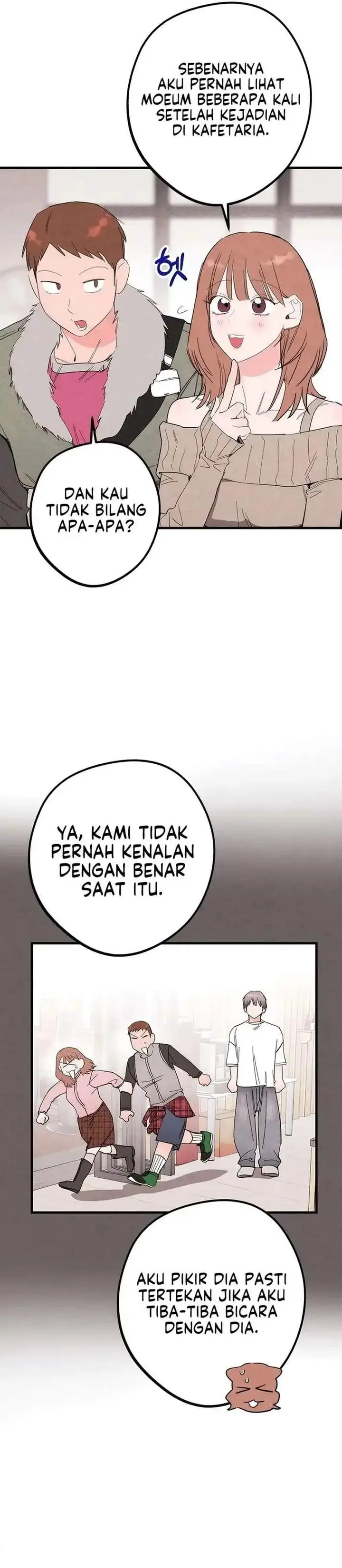 image-komik-the-perfect-seniors-secret-chapter-7-8/24