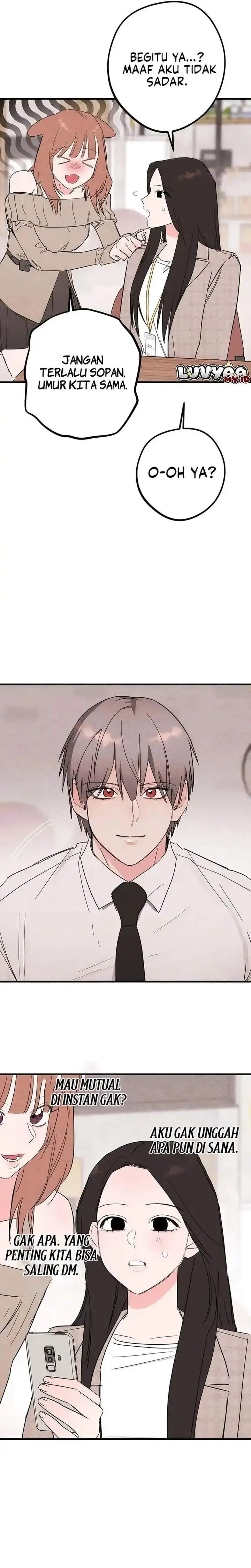 image-komik-the-perfect-seniors-secret-chapter-7-9/24