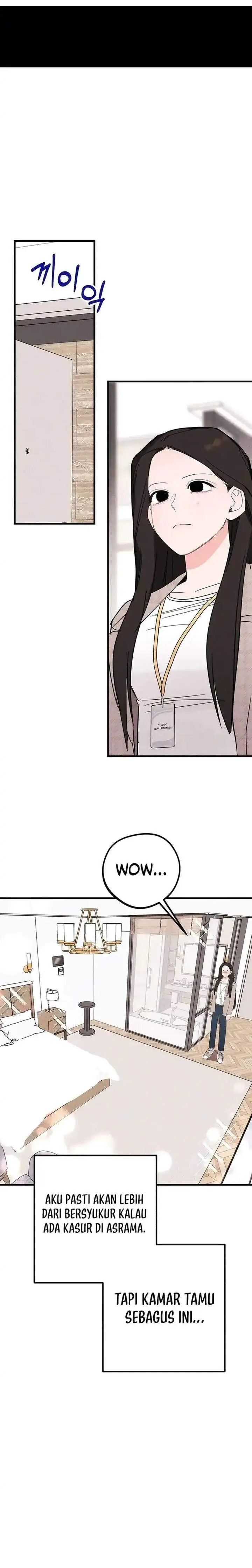 image-komik-the-perfect-seniors-secret-chapter-7-10/24