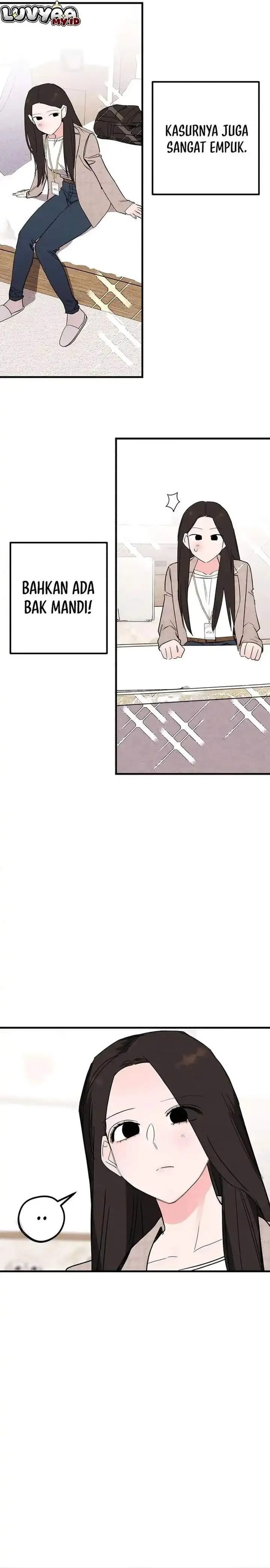 image-komik-the-perfect-seniors-secret-chapter-7-11/24