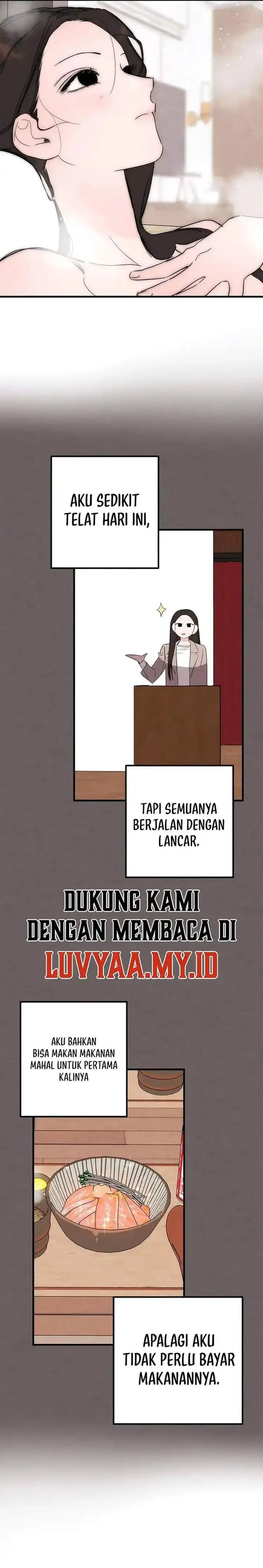image-komik-the-perfect-seniors-secret-chapter-7-13/24