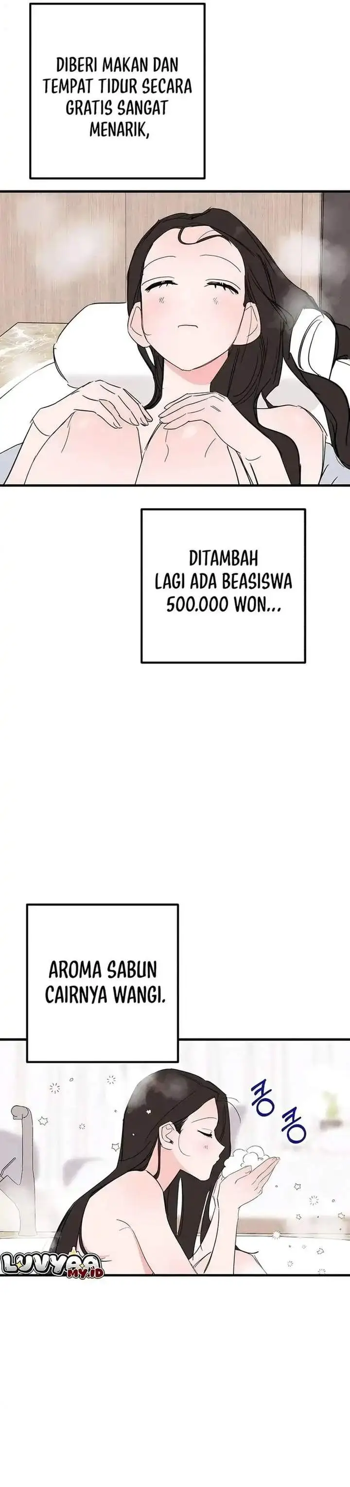 image-komik-the-perfect-seniors-secret-chapter-7-14/24
