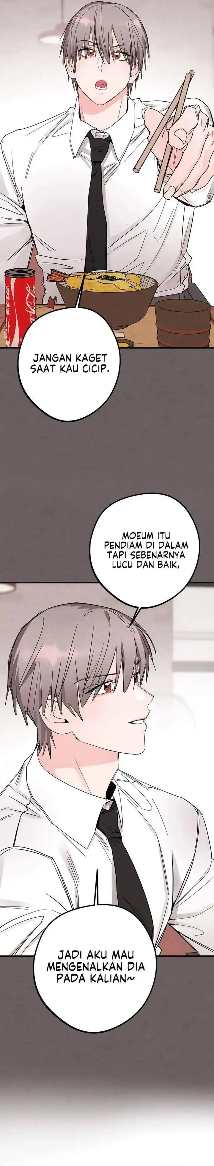 image-komik-the-perfect-seniors-secret-chapter-7-16/24