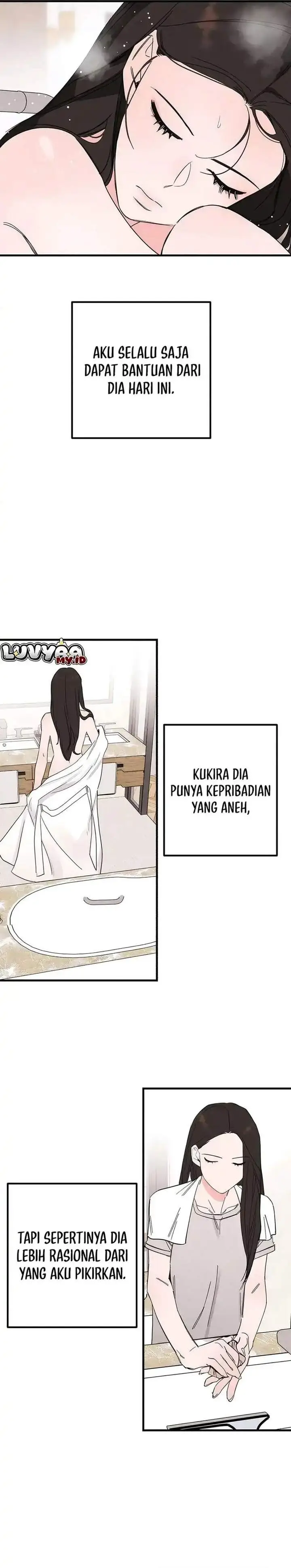 image-komik-the-perfect-seniors-secret-chapter-7-17/24