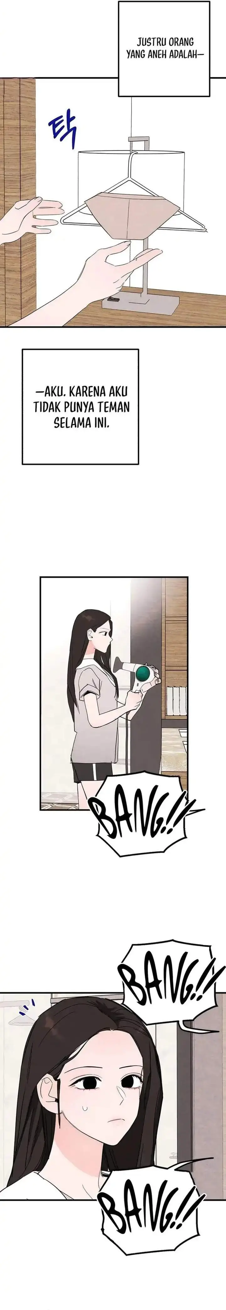 image-komik-the-perfect-seniors-secret-chapter-7-18/24