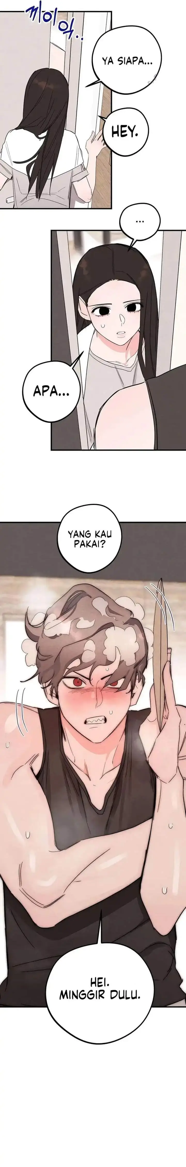 image-komik-the-perfect-seniors-secret-chapter-7-19/24