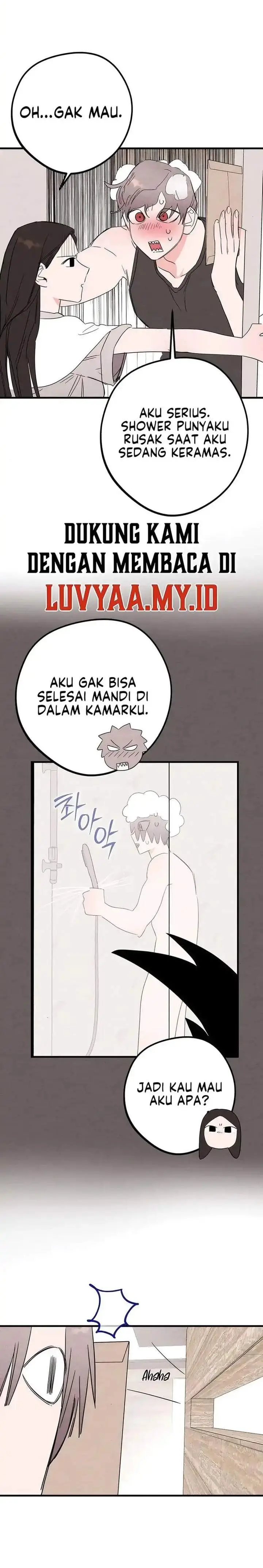 image-komik-the-perfect-seniors-secret-chapter-7-20/24