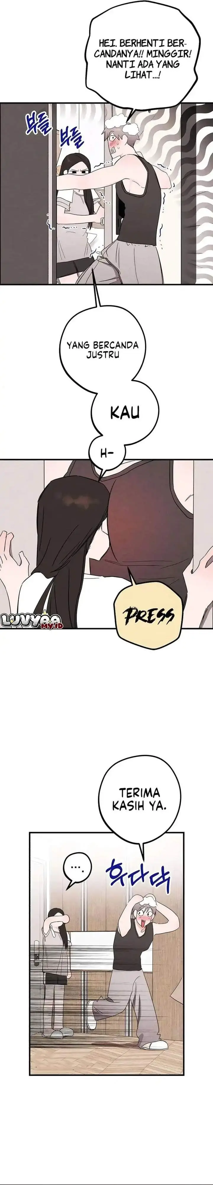 image-komik-the-perfect-seniors-secret-chapter-7-21/24