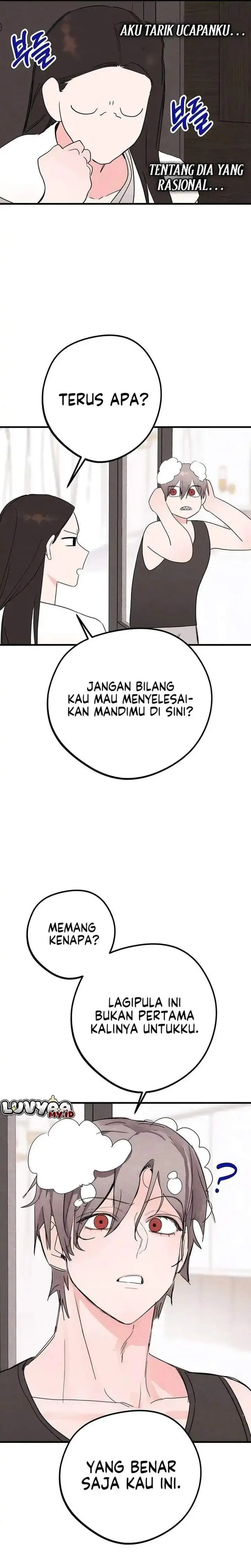image-komik-the-perfect-seniors-secret-chapter-7-22/24