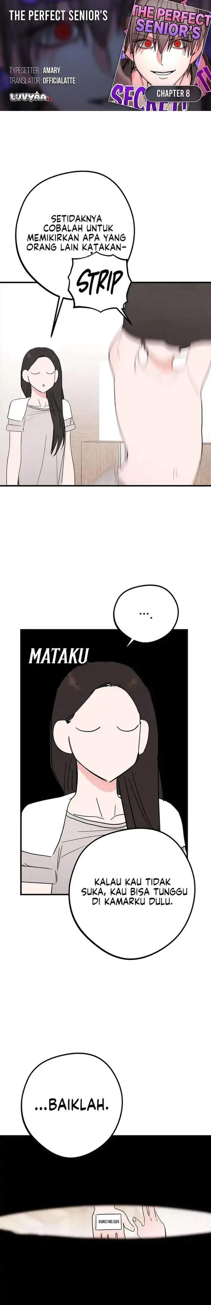 image-komik-the-perfect-seniors-secret-chapter-8-0/19