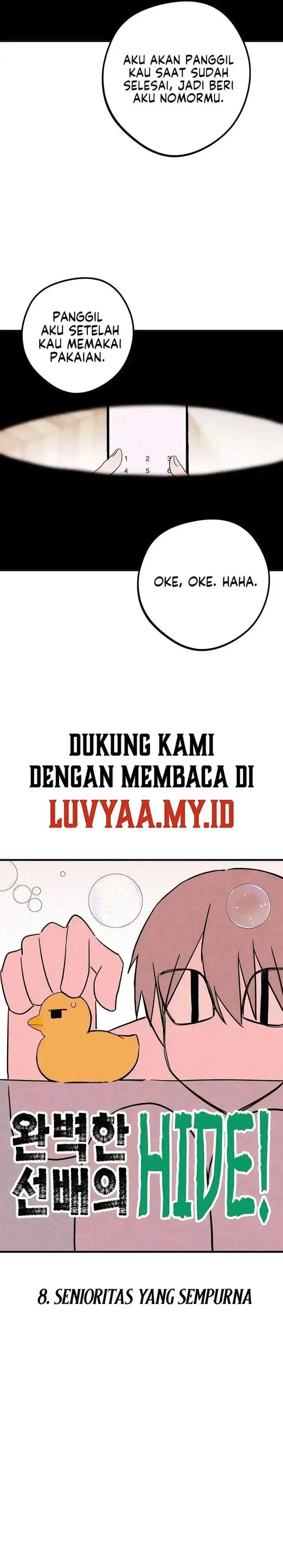 image-komik-the-perfect-seniors-secret-chapter-8-1/19