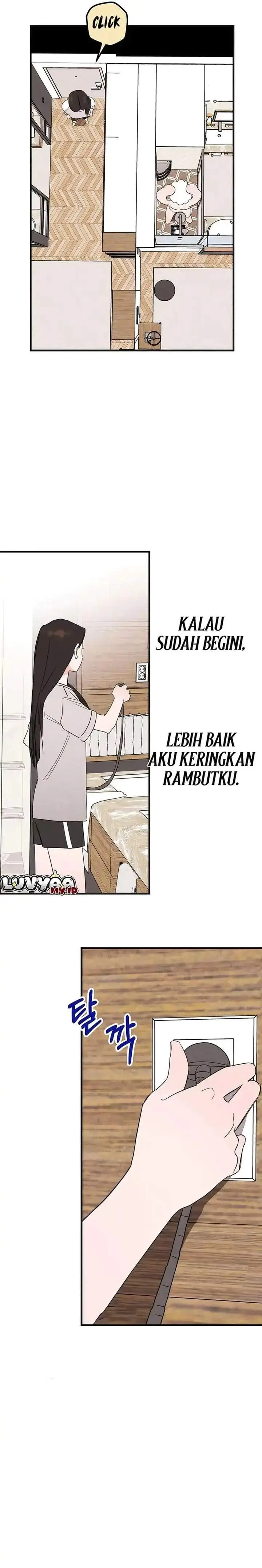 image-komik-the-perfect-seniors-secret-chapter-8-2/19