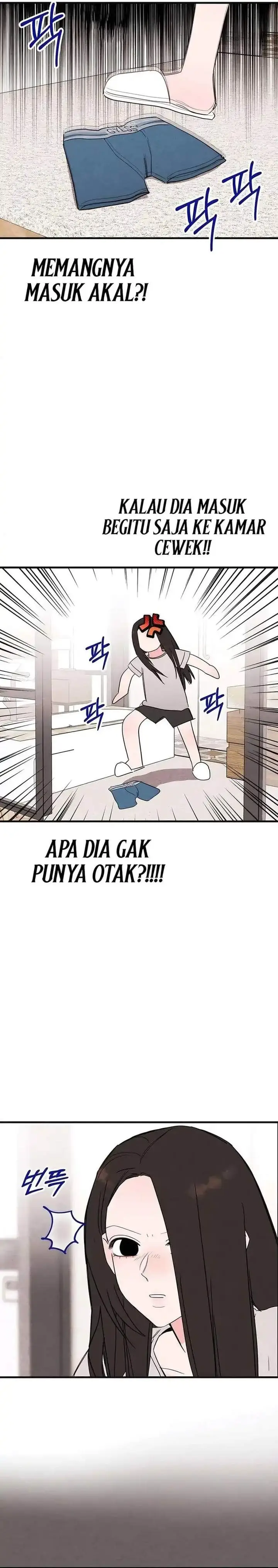 image-komik-the-perfect-seniors-secret-chapter-8-3/19