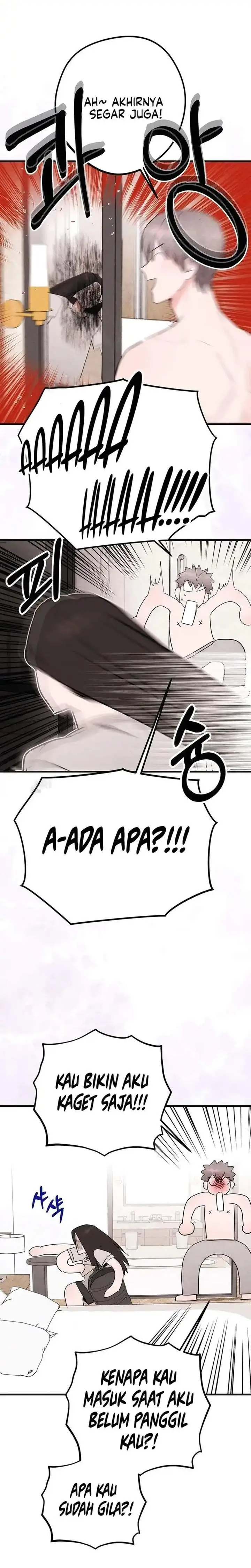 image-komik-the-perfect-seniors-secret-chapter-8-5/19