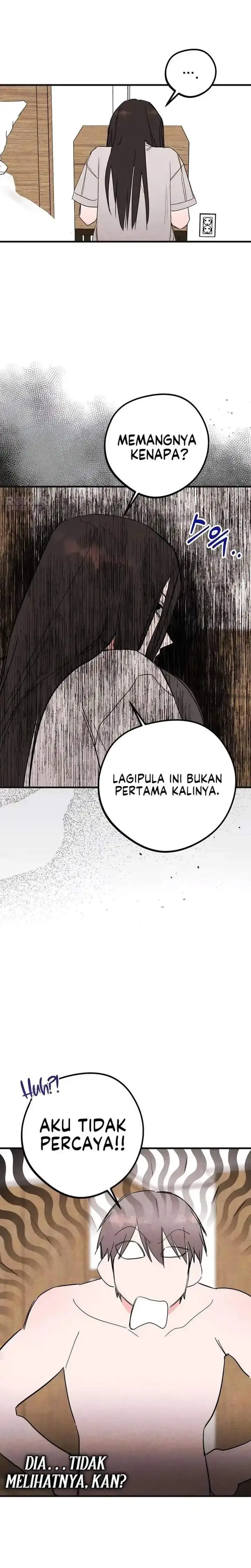 image-komik-the-perfect-seniors-secret-chapter-8-6/19