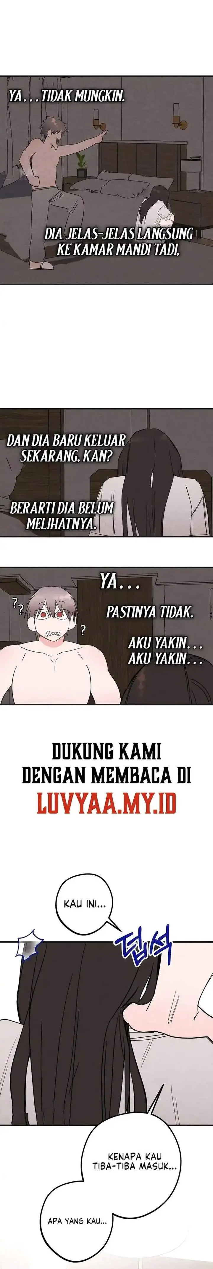 image-komik-the-perfect-seniors-secret-chapter-8-7/19