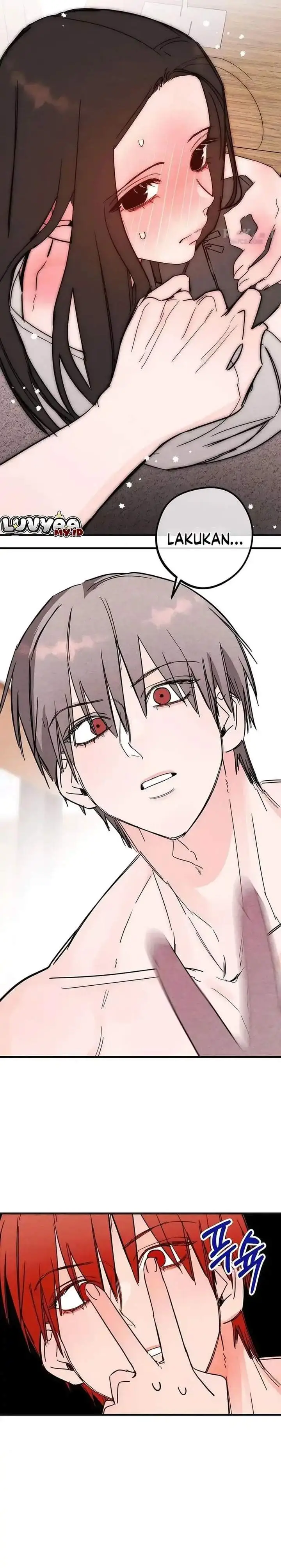 image-komik-the-perfect-seniors-secret-chapter-8-8/19