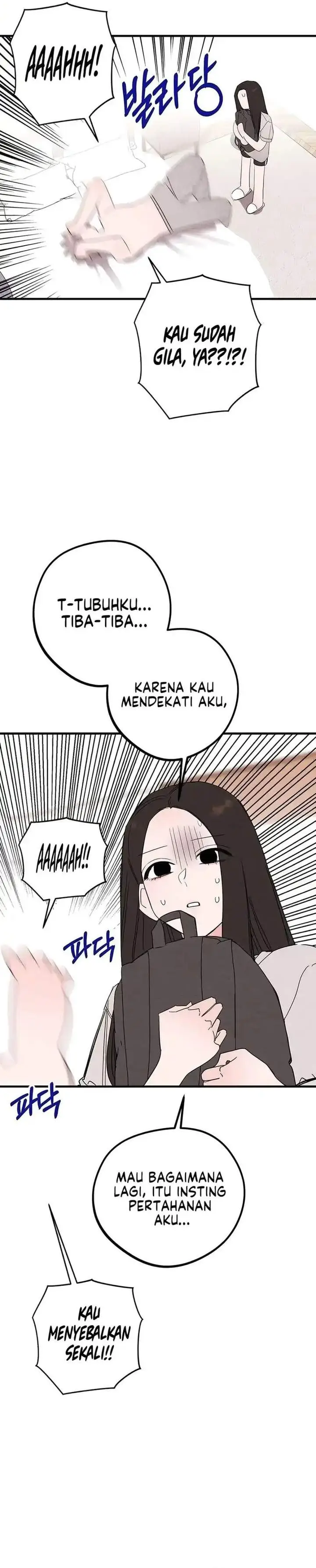 image-komik-the-perfect-seniors-secret-chapter-8-9/19