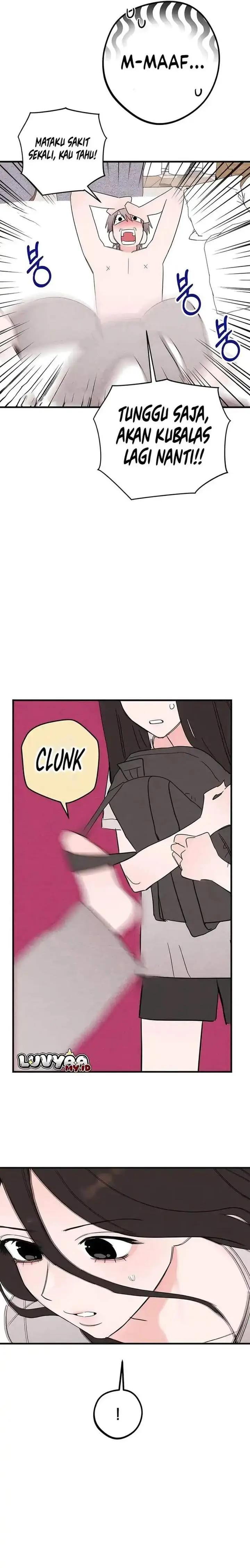image-komik-the-perfect-seniors-secret-chapter-8-10/19