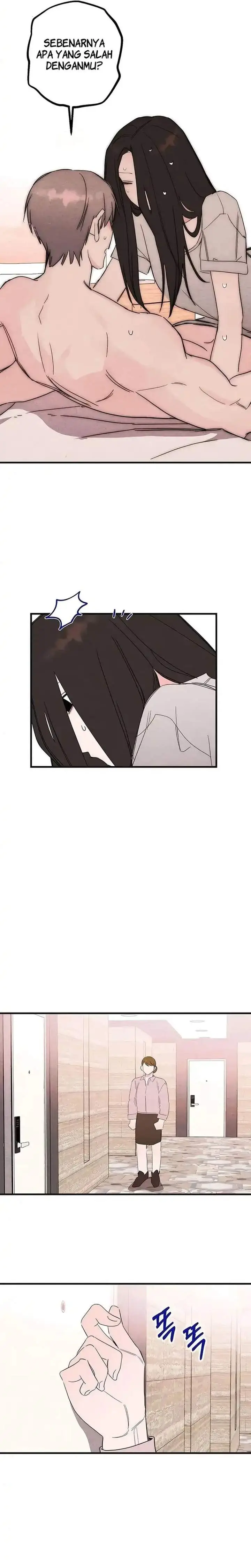 image-komik-the-perfect-seniors-secret-chapter-8-12/19