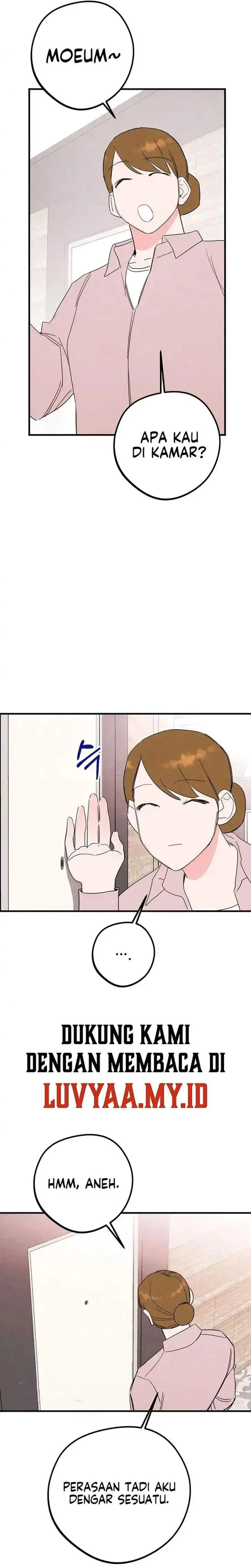 image-komik-the-perfect-seniors-secret-chapter-8-13/19