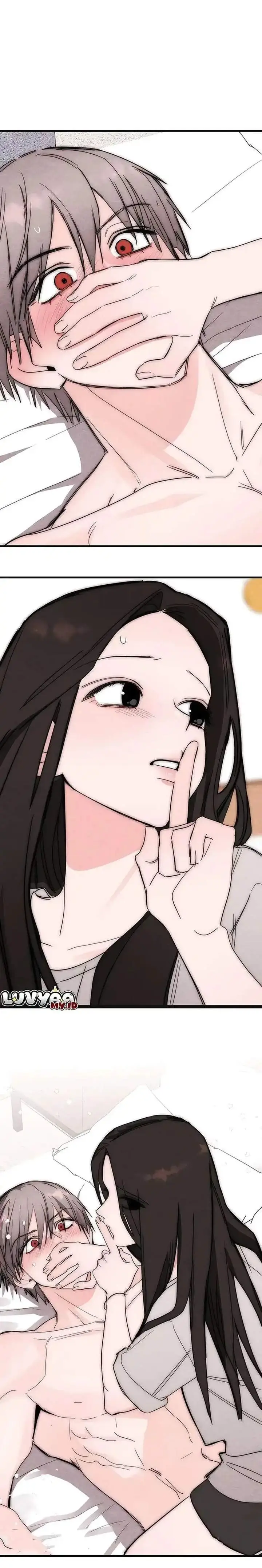 image-komik-the-perfect-seniors-secret-chapter-8-14/19