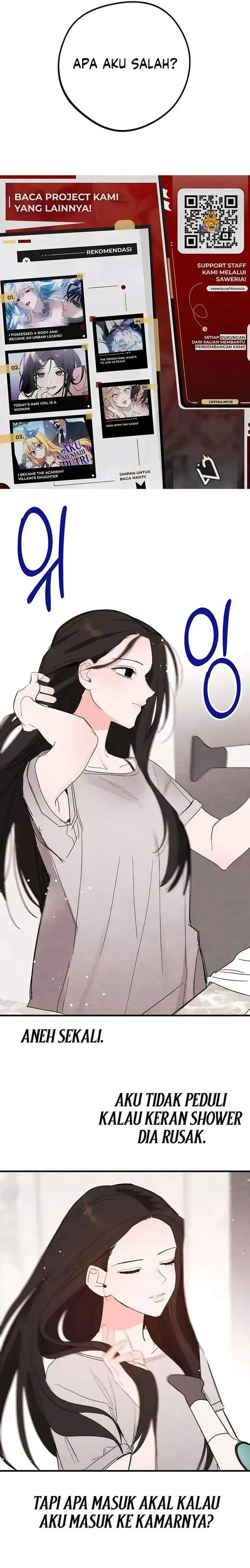image-komik-the-perfect-seniors-secret-chapter-8-15/19