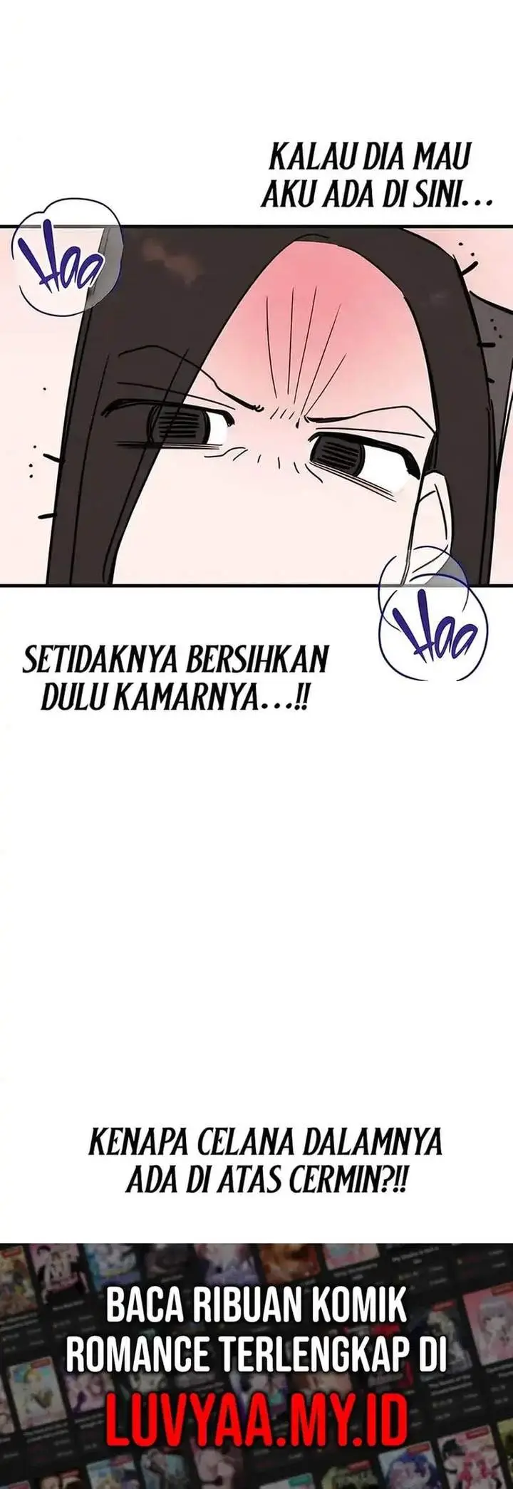 image-komik-the-perfect-seniors-secret-chapter-8-18/19