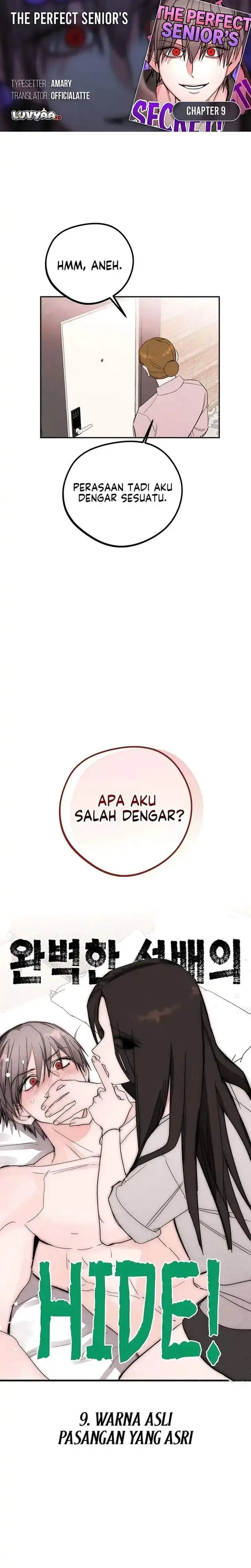 image-komik-the-perfect-seniors-secret-chapter-9-0/26