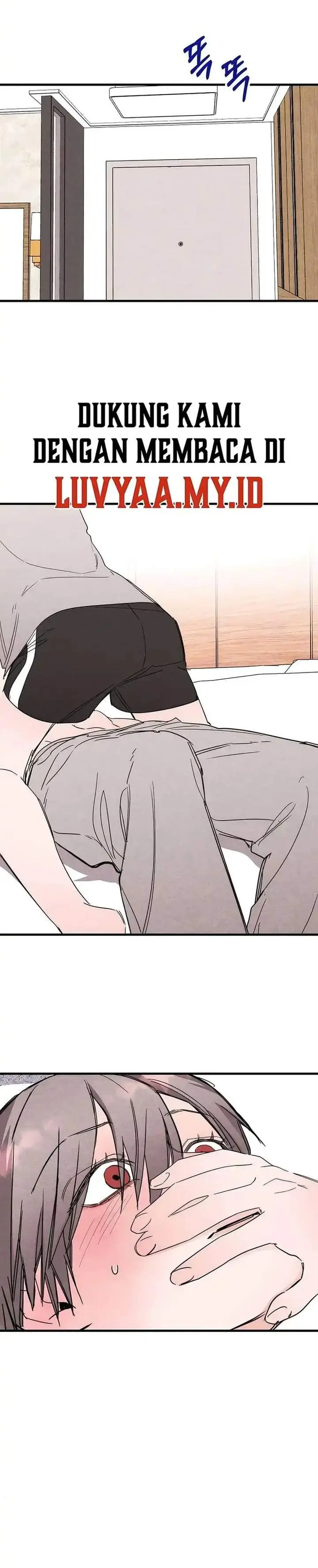 image-komik-the-perfect-seniors-secret-chapter-9-1/26