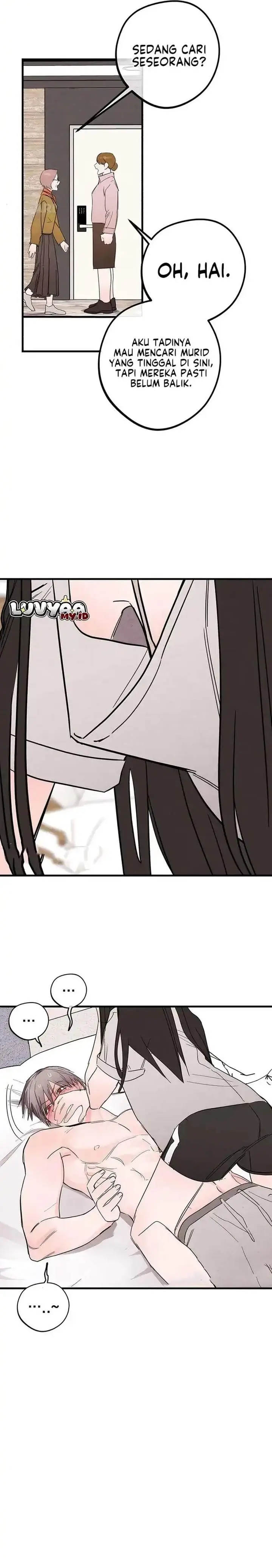 image-komik-the-perfect-seniors-secret-chapter-9-2/26