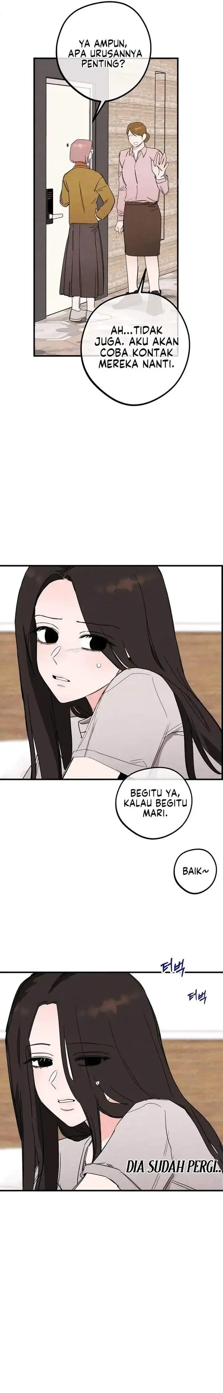 image-komik-the-perfect-seniors-secret-chapter-9-3/26