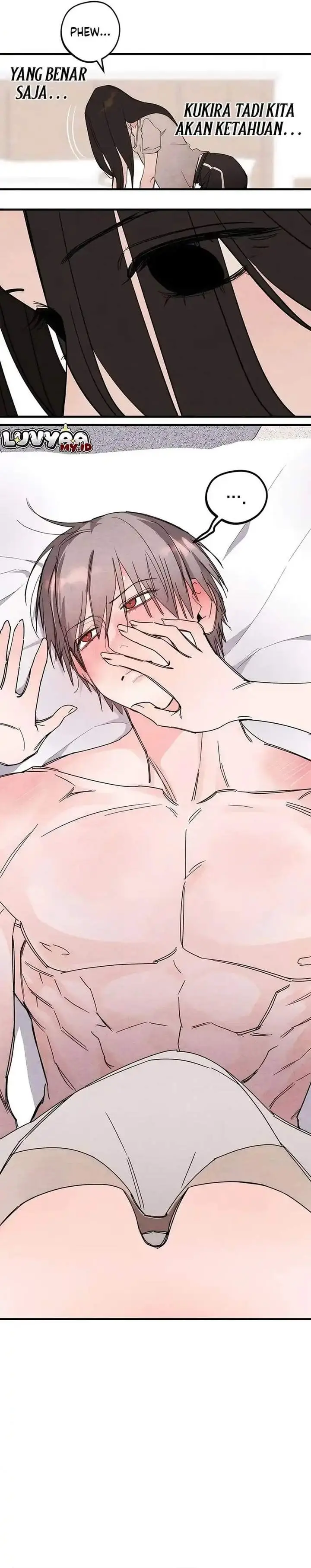 image-komik-the-perfect-seniors-secret-chapter-9-4/26