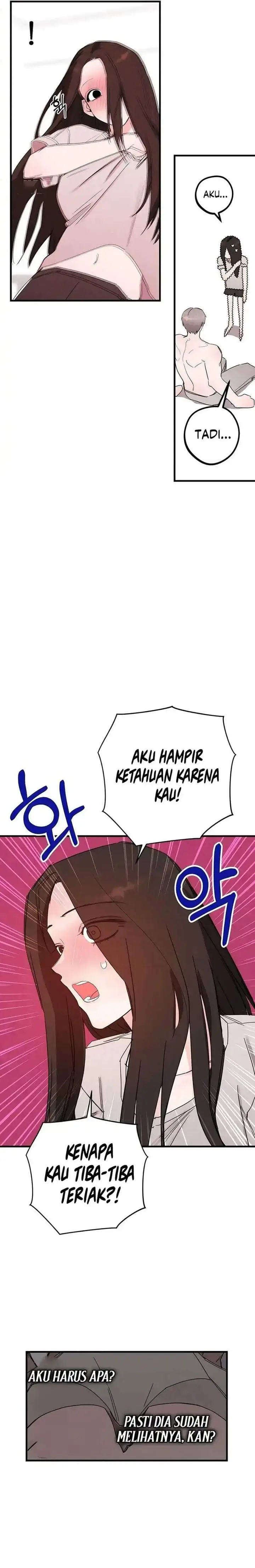 image-komik-the-perfect-seniors-secret-chapter-9-5/26