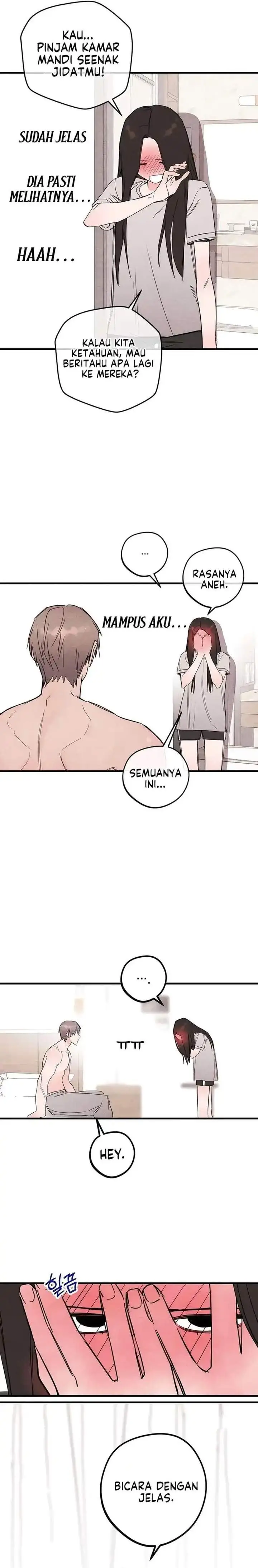 image-komik-the-perfect-seniors-secret-chapter-9-6/26