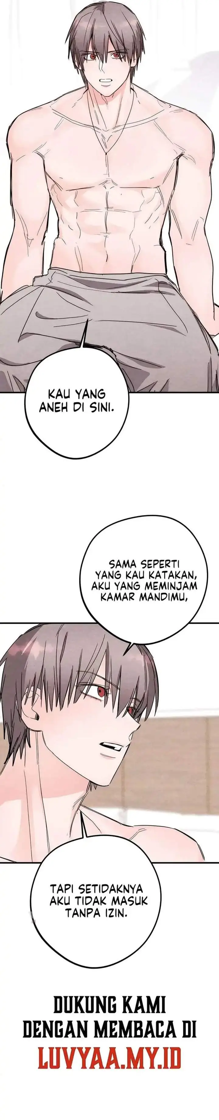 image-komik-the-perfect-seniors-secret-chapter-9-7/26
